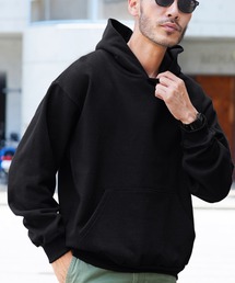 パーカー Los Angeles Apparel/ロサンゼルスアパレル ヘビーフリース プルオーバーパーカー 14 oz Heavy Fleece H｜ZOZOTOWN Yahoo!店