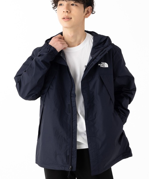 THE NORTH FACE（ザ ノースフェイス） ノースフェイス マウンテン