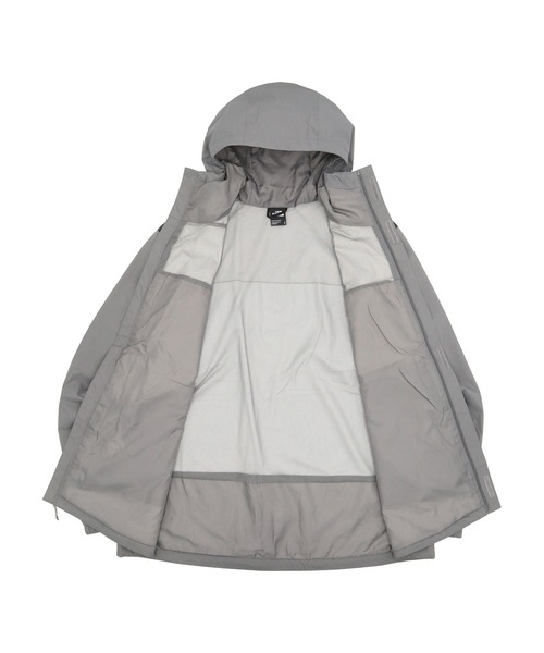 THE NORTH FACE マウンテンパーカー ウインドブレーカー ザ