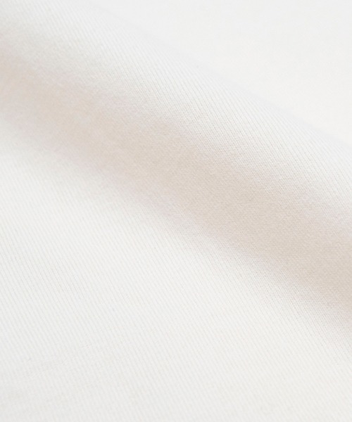 tシャツ MAMBO ボートネック トップス レディース MAMBO tシャツ ボートネック トップス レディース : ZOZOTOWN