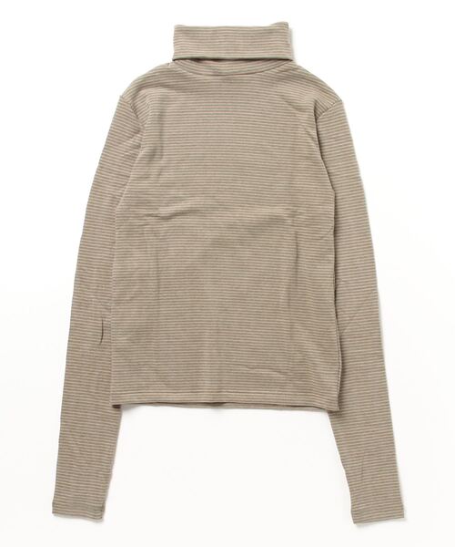 楽天市場】Acne Studios アクネストゥディオズ 長袖 カットソー