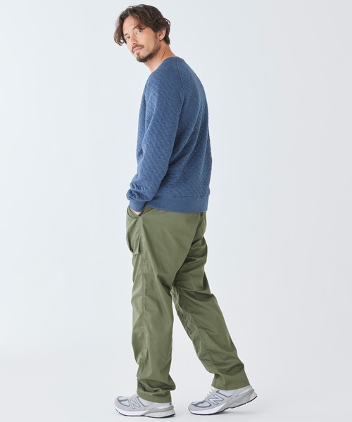 L.L.Bean（エルエルビーン） パンツ 「JAPAN EDITION」ビーンズ