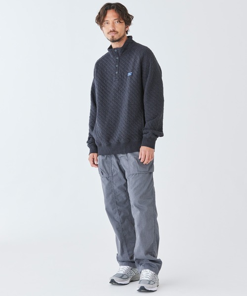 L.L.Bean（エルエルビーン） パンツ 「JAPAN EDITION」ビーンズ
