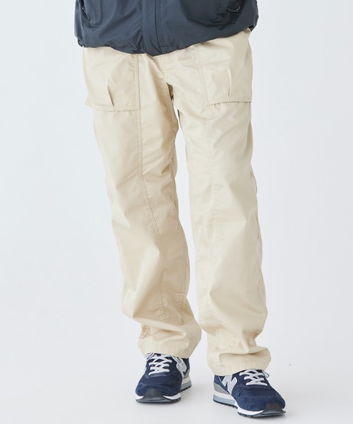 L.L.Bean（エルエルビーン） パンツ 「JAPAN EDITION」ビーンズ