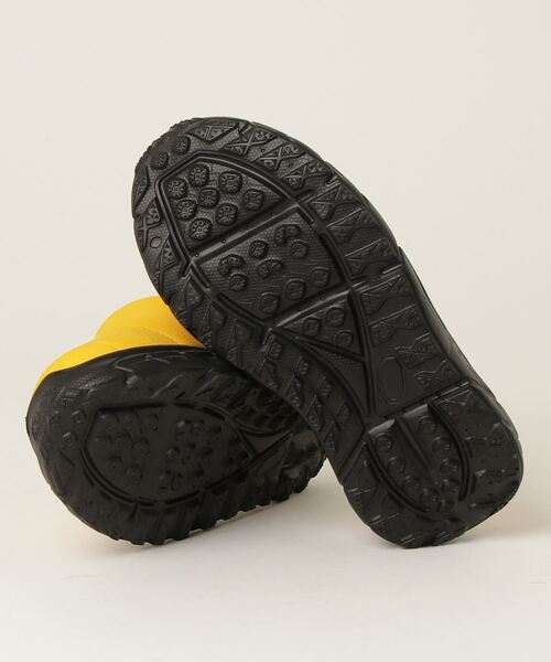 TIGORA スニーカー ティゴラ 厚底2wayスリッポンYL_ メンズ : ZOZOTOWN