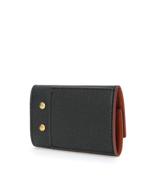 Felisi（フェリージ） キーケース 845/2/LD : ZOZOTOWN Yahoo!店