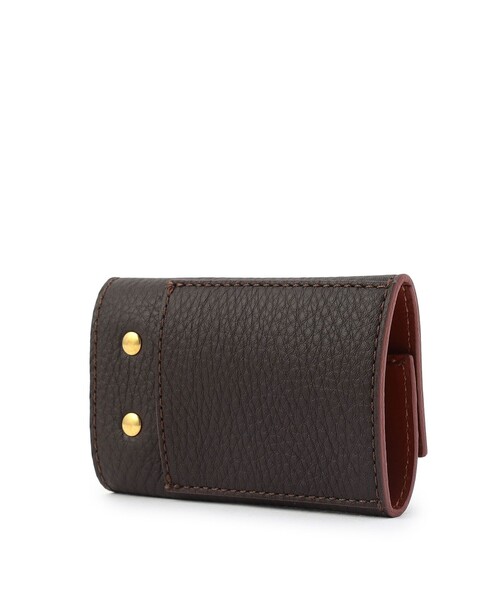 Felisi（フェリージ） キーケース 845/2/LD : ZOZOTOWN Yahoo!店