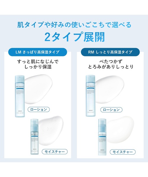 ORBIS U LOTION 化粧水 本体 詰替セット ORBIS（オルビス） 化粧水 オルビスアクアニスト ローション 詰替