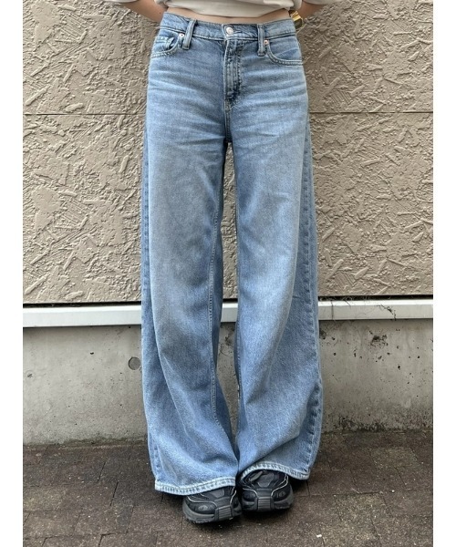GAP バギーデニムショートパンツ W30 GAP バギーデニムショートパンツ W30 - メルカリ