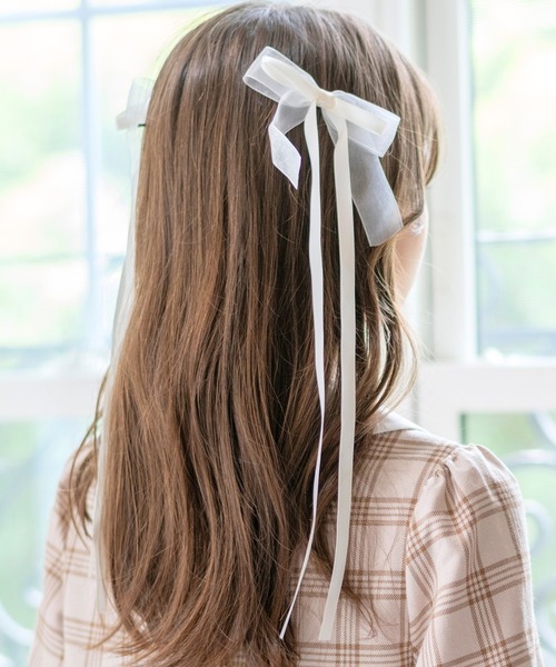 リバティぱっちんヘアピンスクエアセットNo.29 楽天市場】全品対象クーポン配布中！ ヘアピン パッチンピン