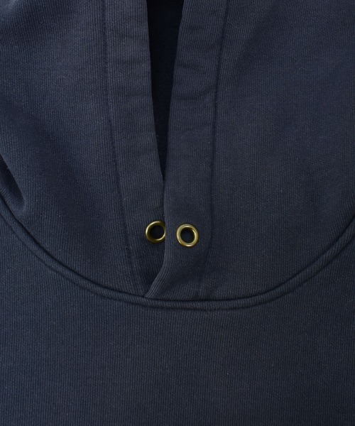 パーカー 「ヴィンテージ古着」Carhartt / カーハート ORIGINAL FIT ロゴプリント スウェットパーカー メンズ レディース | Carhartt | 20