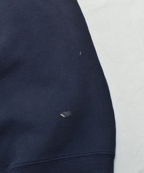 パーカー 「ヴィンテージ古着」Carhartt / カーハート ORIGINAL FIT ロゴプリント スウェットパーカー メンズ レディース | Carhartt | 21