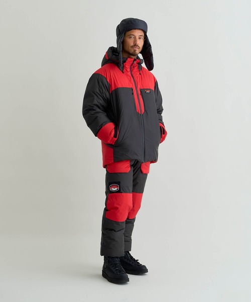 テック系　 ダウンジャケット 40％OFF／SALE】ザ・ノース・フェイス THE NORTH FACE メンズ