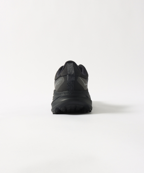 HOKA ONEONE（ホカ オネオネ） hoka スニーカー M CHALLENGER ATR 7