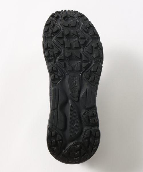 靴 SALOMON XA PRO 3D V9 WIDE GTX 27.5cm HOKA ONEONE（ホカ オネオネ） hoka スニーカー M CHALLENGER ATR 7