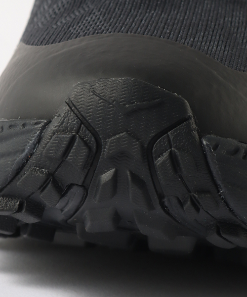 HOKA ONEONE（ホカ オネオネ） hoka スニーカー M CHALLENGER ATR 7