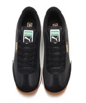 プーマ puma スニーカー PUMA EAS...の詳細画像1