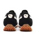 プーマ puma スニーカー PUMA EAS...の詳細画像2