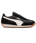 プーマ puma スニーカー PUMA EAS...の詳細画像3