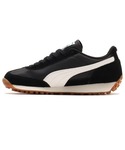 プーマ puma スニーカー PUMA EAS...の詳細画像4