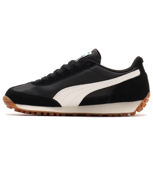 スニーカー PUMA EASY RIDER VINTAGE / プーマ イージーライダー ヴィンテージ メンズ レディースの画像