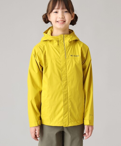 コロンビアのジャケット子供のLサイズ Columbia（コロンビア） 【8カラー】コロンビア ジャケット キッズ