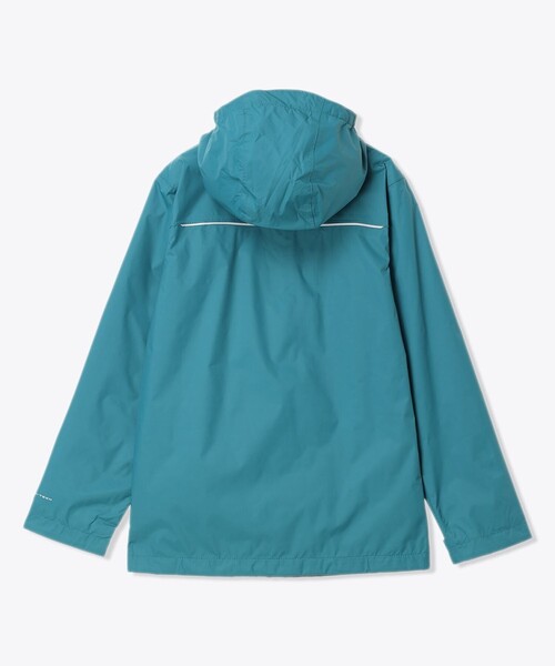 Columbia ブルゾン ジャンバー アウター Columbia/ 「KIDS