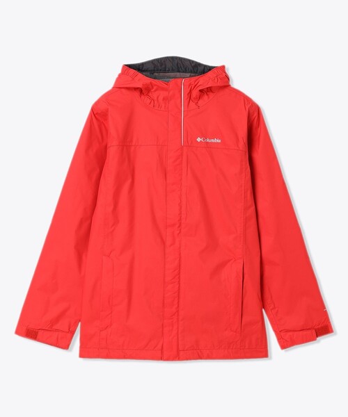 高級品市場 Columbia ブルゾン ジャンバー アウター Columbia/ 「KIDS スキー