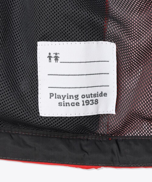 Columbia（コロンビア） ブルゾン ジャンバー アウター 防水 Columbia