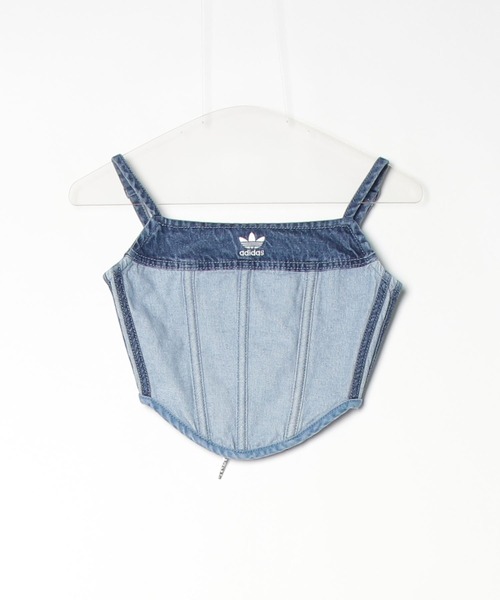 adidas アディダスオリジナルス XOT デニムトレーナー 楽天市場】アディダス オリジナルス adidas Originals KOP54