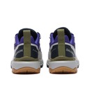 サロモン salomon 防水 スニーカー S...の詳細画像5