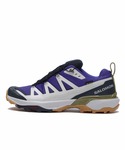 サロモン salomon 防水 スニーカー S...の詳細画像1