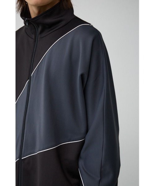AZUL BY MOUSSY（アズールバイマウジー） ブルゾン アウター 「UMBRO