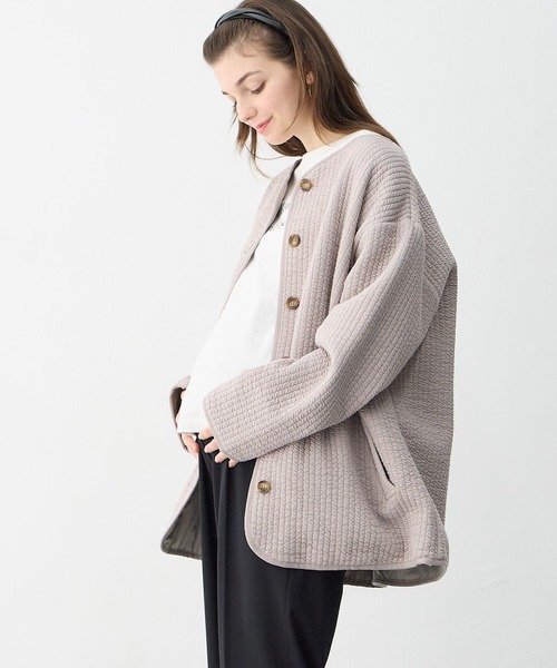 美品⭐︎NOVESPAZIO ブルーフォックス カシゴラ ベルテッド 美品⭐︎NOVESPAZIO ブルーフォックス カシゴラ ベルテッド