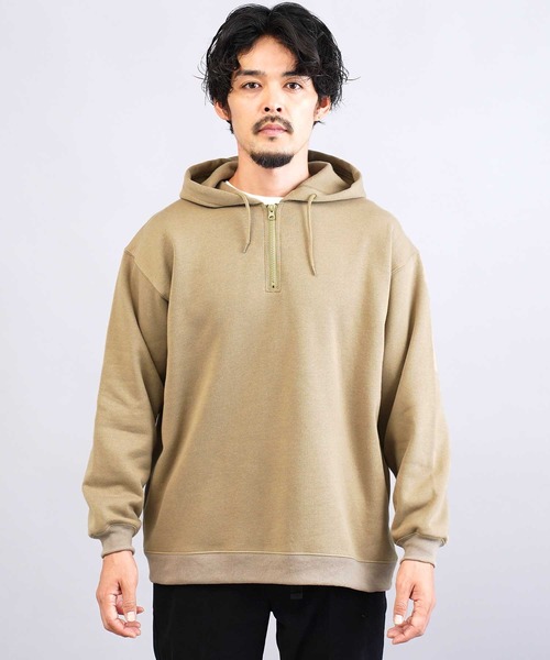 新品 未使用 HOWDY hooded sweat パーカー♡ Hoodies | Gap