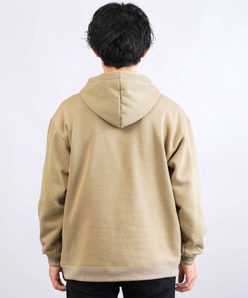 YZY ベージュ パーカー Mサイズ 楽天市場】yeezy season3（パーカー｜トップス）：メンズファッション