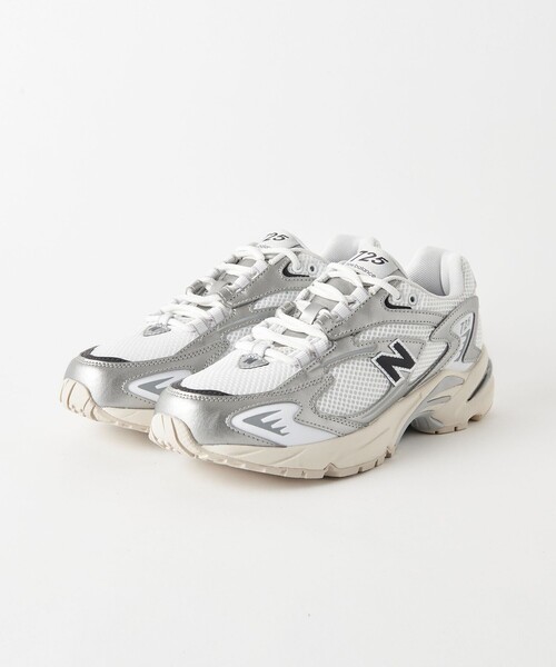 New Balance スニーカー 「New Balance」ML725C/スニーカー
