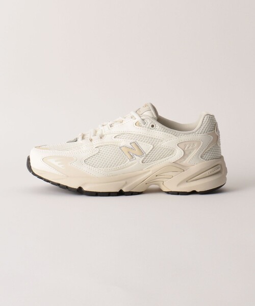 New Balance スニーカー 「New Balance」ML725C/スニーカー