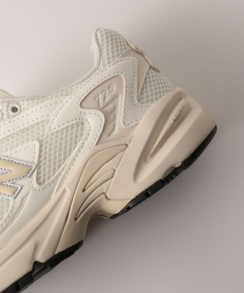 New Balance スニーカー 「New Balance」ML725C/スニーカー