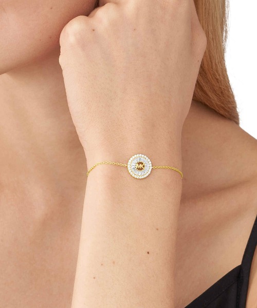 MICHAEL KORS（マイケルコース） ブレスレット アクセサリー