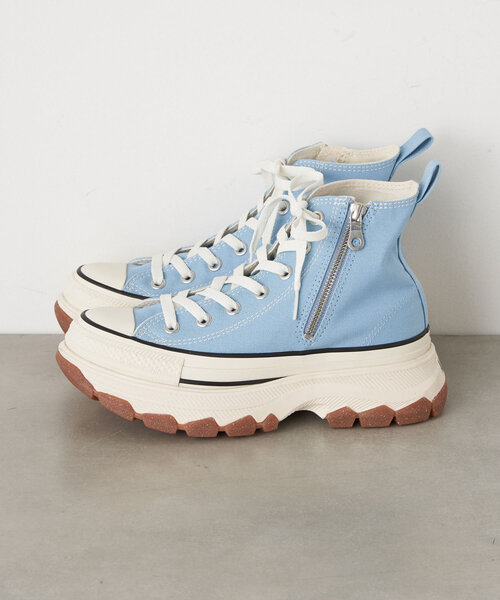 新品未使用　コンバース　CONVERSE 靴 CONVERSE（コンバース） スニーカー 「CONVERSE/コンバース」ALL STAR