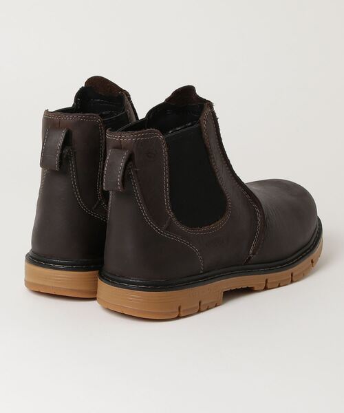 靴 kj 楽天市場】定番 キーン KEEN 防水ハイキングシューズ ネクシス エヴォ
