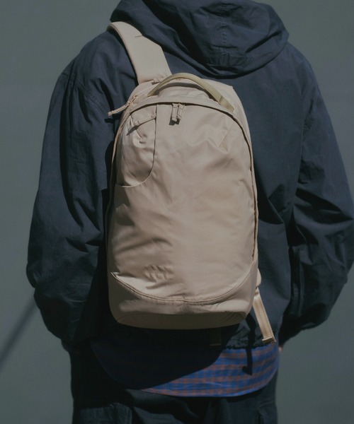 CamelBak バックパック 新品未使用 OCTANE™ 25 – CAMELBAK-JP 公式ホームページ | 世界最大級の