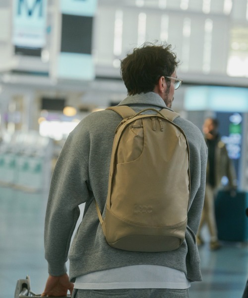 Camelbak タンバックパック 大容量 Camelbak（キャメルバック） デイバック リュック 「CAMELBAK/キャメル