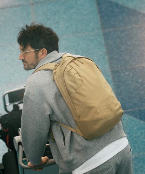 Camelbak（キャメルバック） ビジネスリュック デイバック リュック