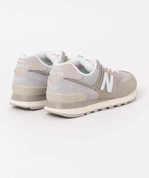 早い者勝ち!!! New Balance / ニューバランス ◆ U574GRR org.jpg