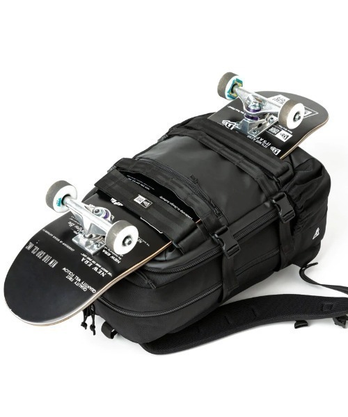 【NEW ERA/ニューエラ】Skateboard Urban Pack 楽天市場】【最大53倍｜9/5限定】特典付き｜ニューエラ リュック