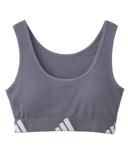 adidas（アディダス） ジュニアブラ スポーツブラ GIRL'S スポーツブラ