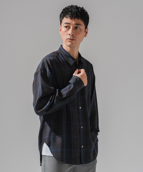 シャツヒエール 10個 4998327199.g_300-w-st_g.jpg