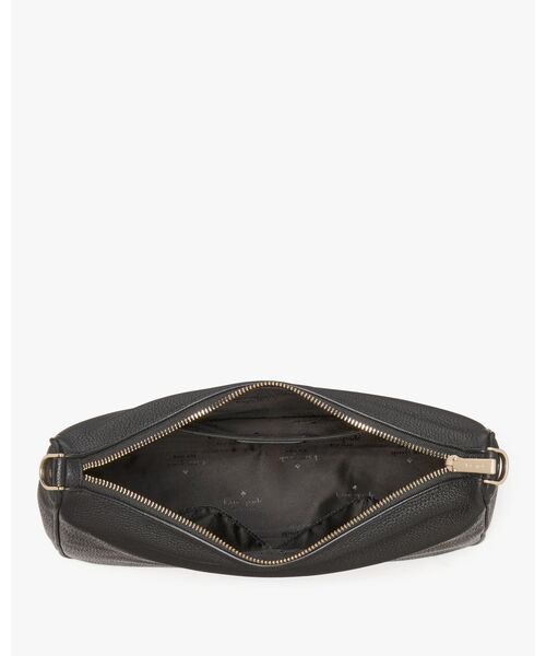 Kate SpadeNY エマ ラージクロスボディ メッセンジャーバッグ kate spade new york｜エマ ラージ クロスボディ | Rakuten